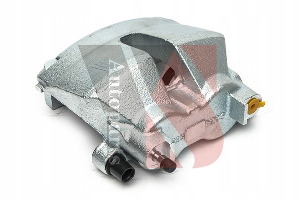 фото №1, Затискачі гальмівні ysparts ys-bc0088