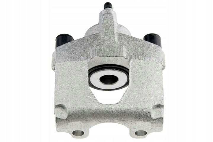 фото №12, Суппорт тормозной зад правый chrysler voyager 95-08