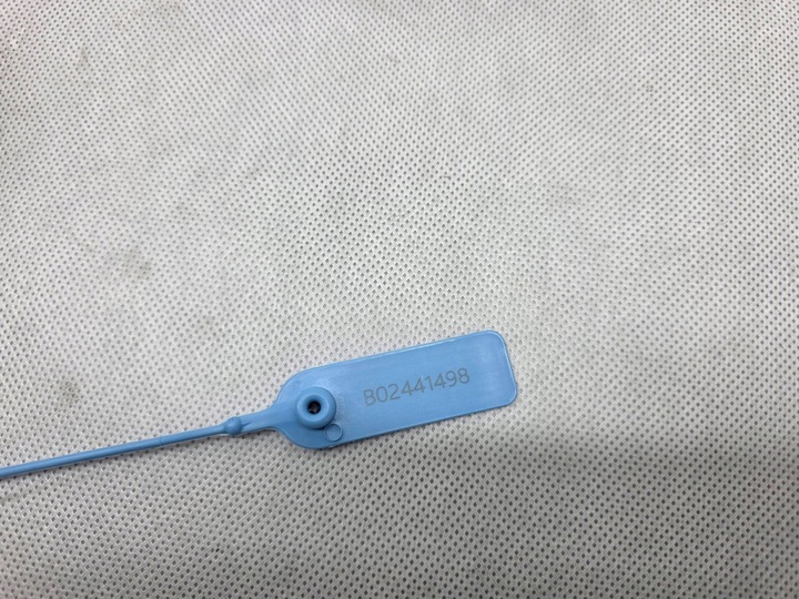 фото №14, Hyundai tucson iv 4 2020+ лампа перед ліва нижня повний led 92101n7100 європа