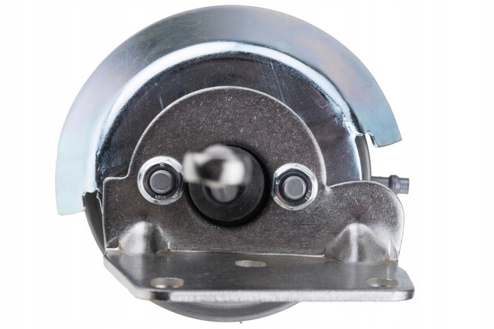 фото №13, Ecd-ft-000 nty клапан регулювання тиску турбокомпресор