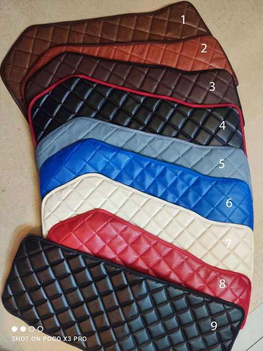 фото №3, Полка столик na капот tir mercedes actros mp 5