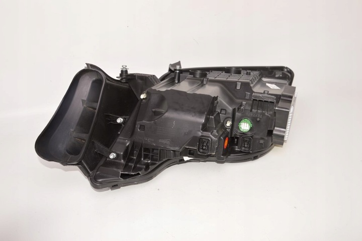 фото №10, Ferrari portofino f164 лампа правый перед rhd