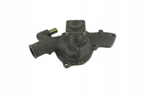 фото №6, Водяна помпа  ford escort fiesta sierra 1.8 td 1988-1995 skf vkpc 84410