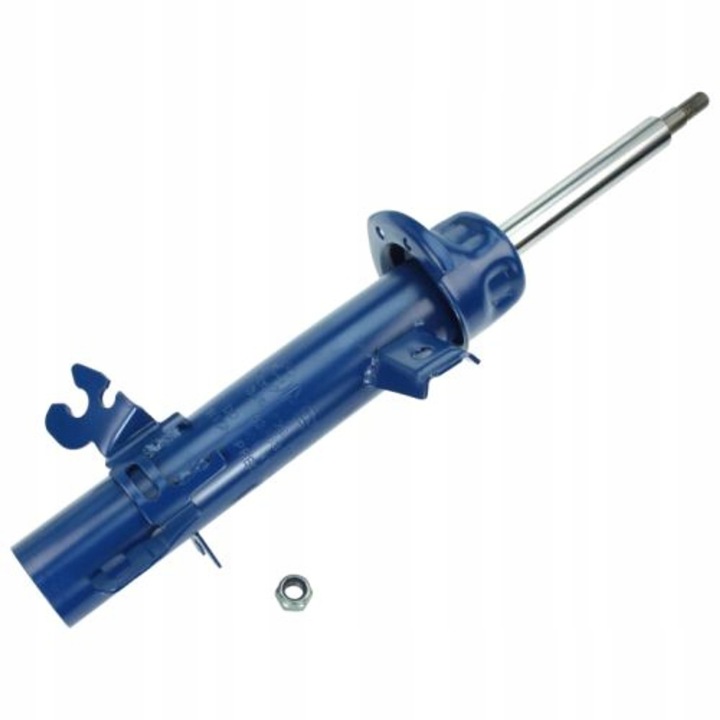 AMORTISSEUR AVANT GAUCHE MINI R50 R53 R55 R56 R57 R58 R59 2001- a-3620gr
