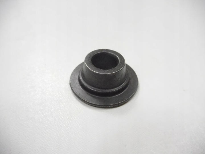фото №10, Головка ford fiesta 1976-1989 oem номер 1635241