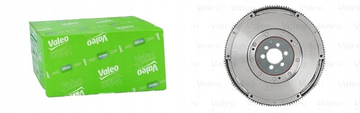 фото №13, Колесо маховики двухмассовый audi a3 ford galaxy i seat alhambra cordoba