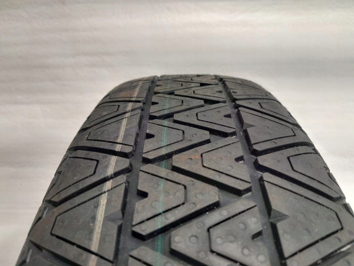 фото №15, Bmw x7 g07 запасне докатне колесо (докатка) 6880744