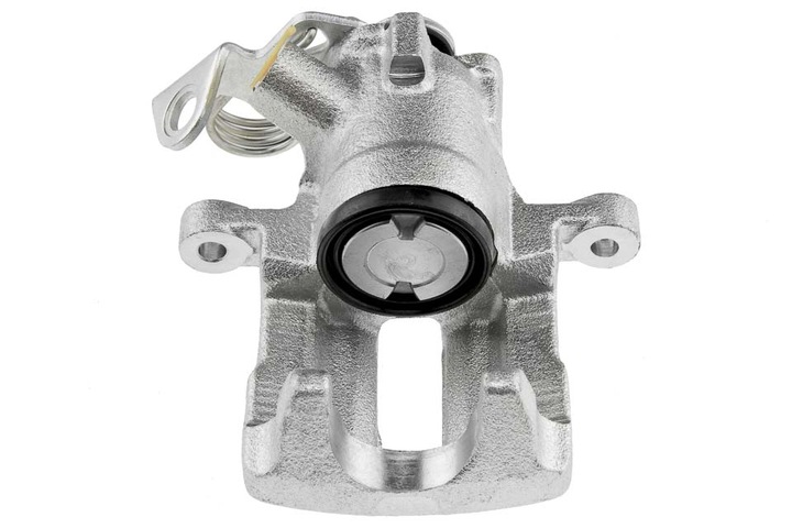 фото №1, Супорт гальмівний nty hzt-vw-017 праві зад