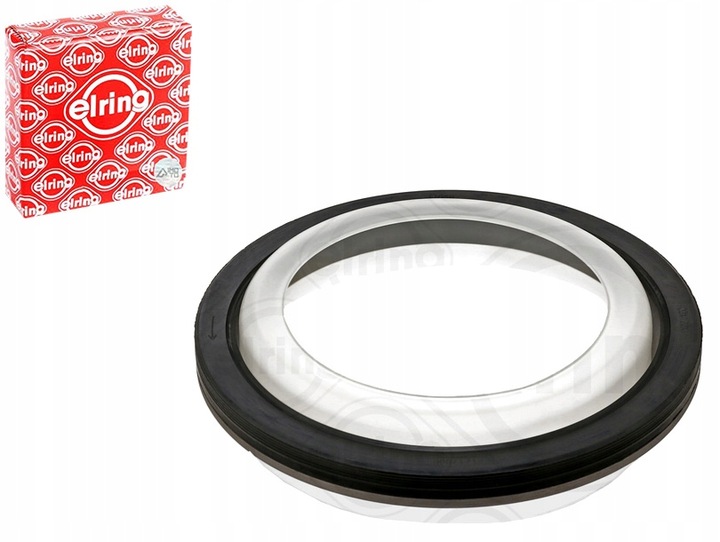 фото №1, Сальник вала коленчатого od коробки коробки передач chrysler 300c aspen