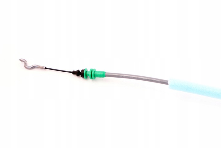 фото №10, Bmw f40 g20 g21 крепление ручка дверь перед левый 9881777