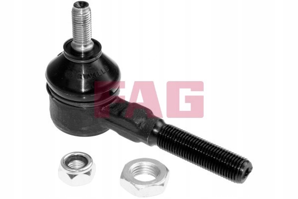 EMBOUT BIELLE DE POUSSÉE RENAULT 4014870431754