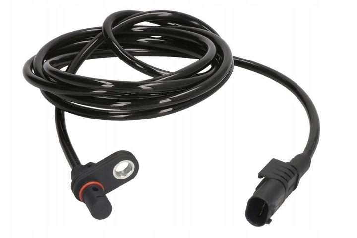 фото №1, Датчик abs autlog as4705