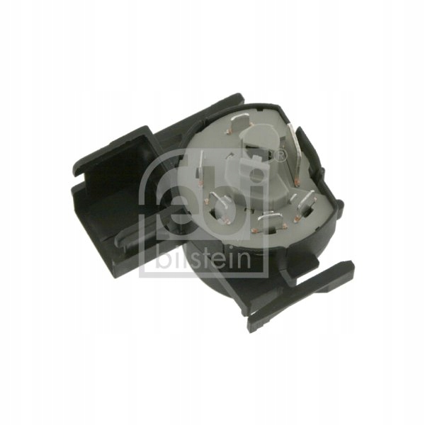 фото №2, Febi bilstein выключатель зажигания / стартер