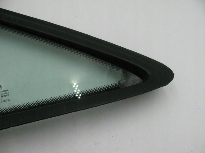 фото №7, Vw touran 1t0 стекло кузовная правые перед 03-10