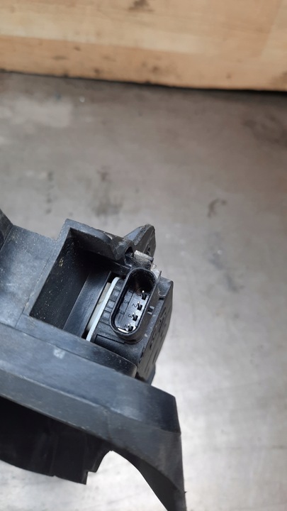 фото №12, Volvo xc40 жалюзи руль воздуха 31455422