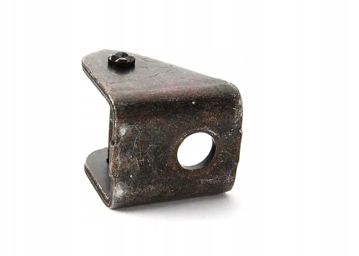 фото №9, Держатель isofix внутренний bmw e46 318 320 328 330