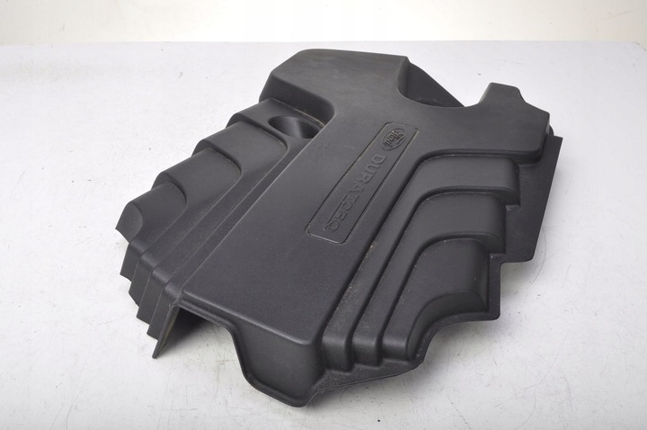 фото №5, Ford edge mk2 2.0 tdci защита крышка двигателя