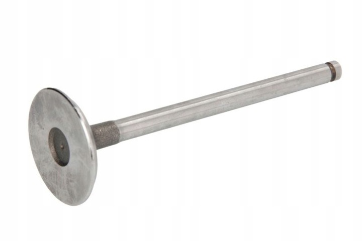6110/S FRECCIA R6110/S 0948.91