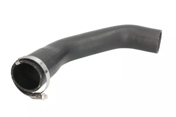 фото №1, Шланг радіатор повітря довгий ford