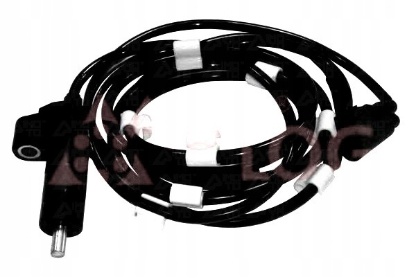 фото №2, Autlog датчик abs ford transit 2.0d/2.3/2.4d 01.0