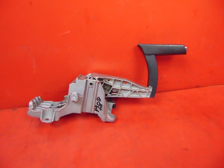 фото №1, Peugeot 308 ii t9 важіль гальма ручного