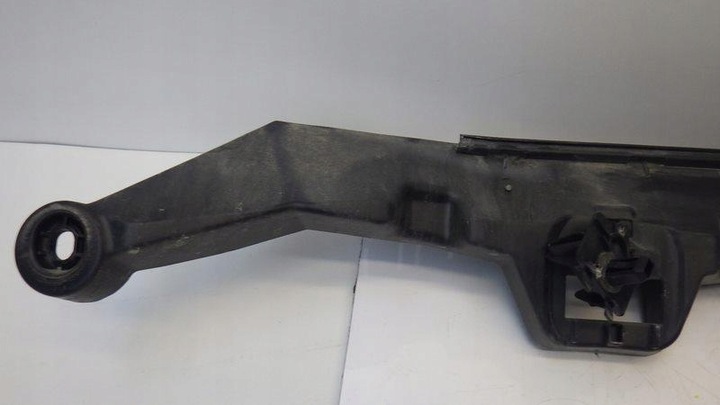 фото №7, Ползун бампера зад citroen ds5 9803131880