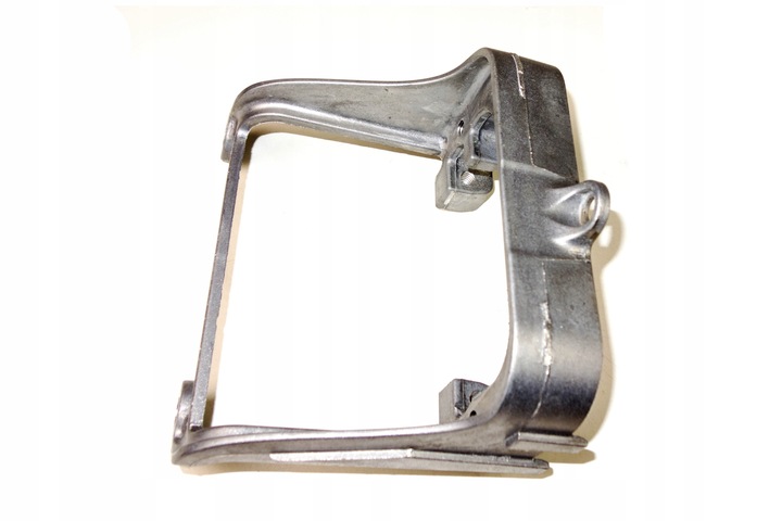 фото №7, Подушка коробки master iii movano b 112225095r