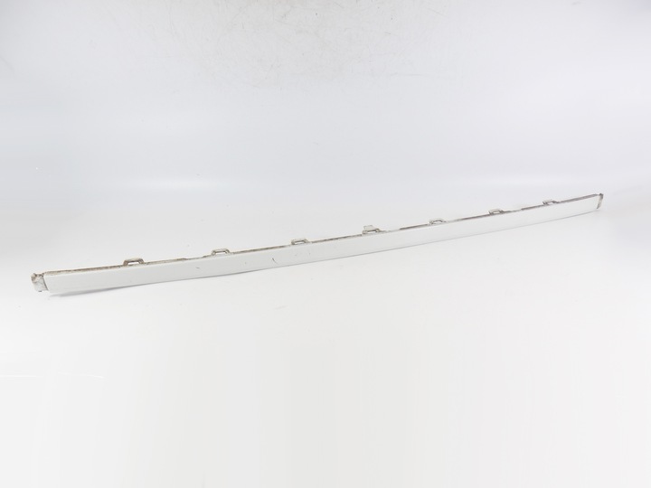 фото №1, Планка бампера средняя зад vw arteon 3g8853835a