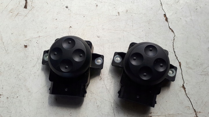 фото №1, A7 4g перемикач вимикач сидіння a6 c7 4g a4 b8