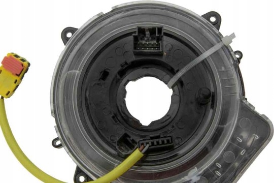 фото №8, Лента руль сматыватель jeep renegade 2014-