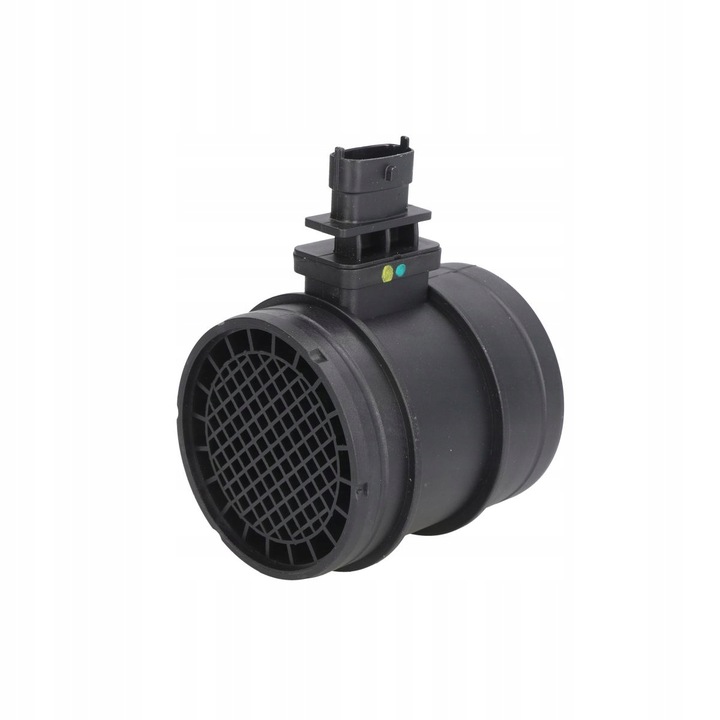 фото №2, Przepływomoerz магніт marelli 213719769019