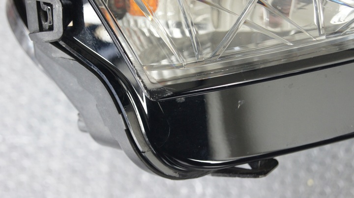 фото №9, Повний led skoda superb рестайлінг права європа 3v1941016c