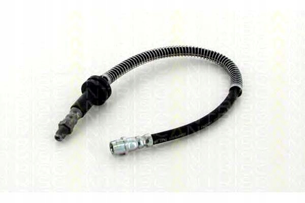 фото №1, Triscan шланг ham. elast. db перед x204 4-matic