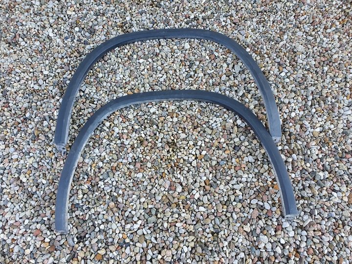 фото №9, Бампер зад задній skoda kodiaq 4xpdc рік 16-