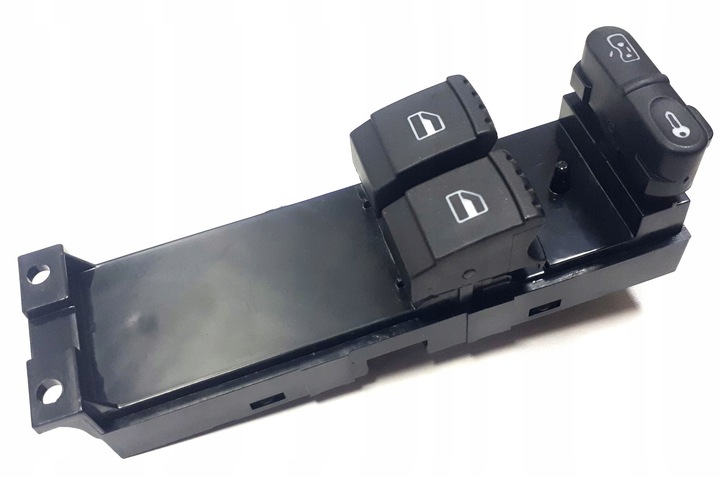 фото №14, Перемикач, підйомник вікна vika 99590390401 1j3959857a