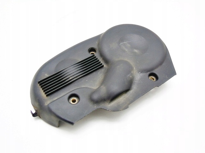 фото №1, Корпус розподільний вал 1.4 16v astra g corsa c combo