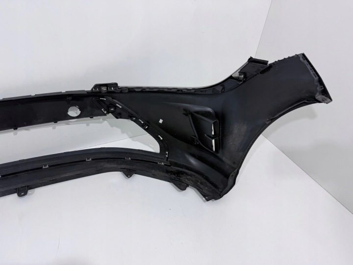 фото №7, Бампер передний перед hyundai kona i 86512-j9cd0
