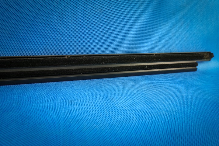 фото №7, Планка хромированная дверь audi rs7 4g8 4g8853764f 1l1