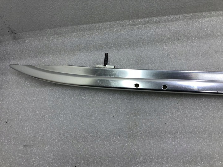 фото №10, Рейлінг рейлінги дахові opel insignia a 13336615