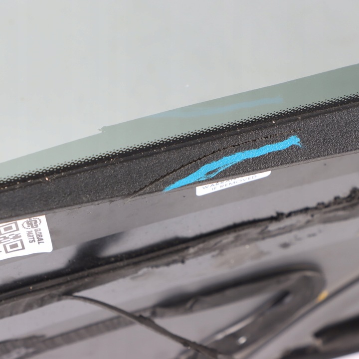 фото №10, Mercedes w204 люк крыша стекло a2077800321