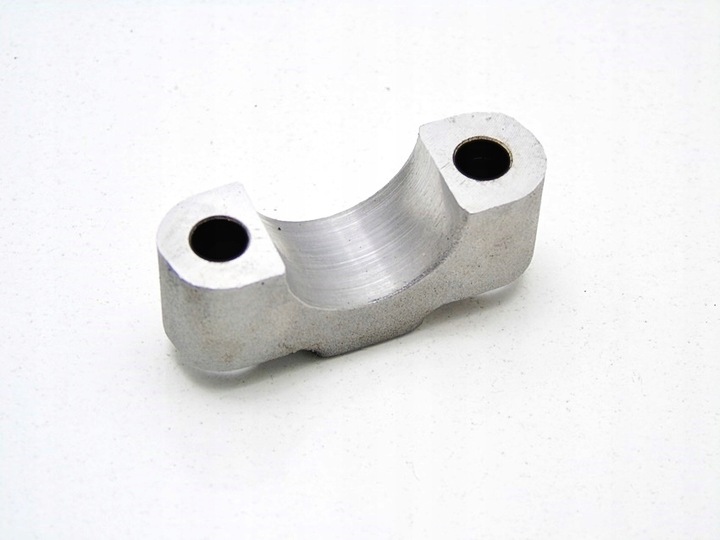 фото №3, Перемычка вал 1.4 crdi i20 i30 ceed venga rio ix20