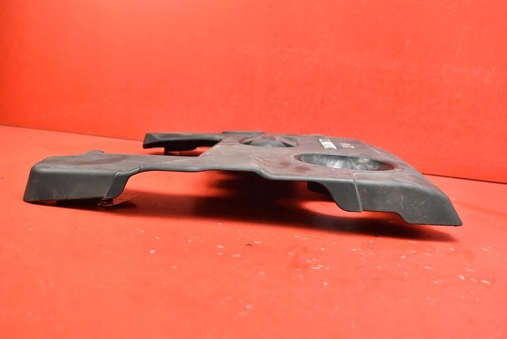 фото №6, Захист двигуна верхня 8200740928c renault laguna 3 iii 3.5 v6 238 km 07-11