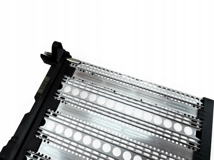 фото №5, Audi a3 s3 8v 2016 з спереди нагреватель нагревателя