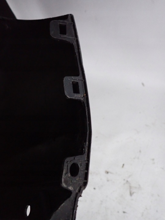 фото №14, Alfa romeo stelvio бампер перед переднє pdc омивачі 50549458