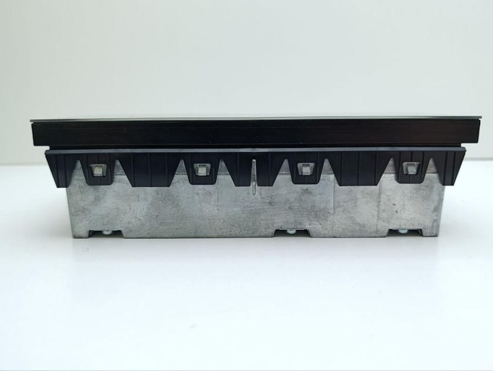 фото №12, Audi e-tron 2019 монитор / дисплей / экран 4ke919603