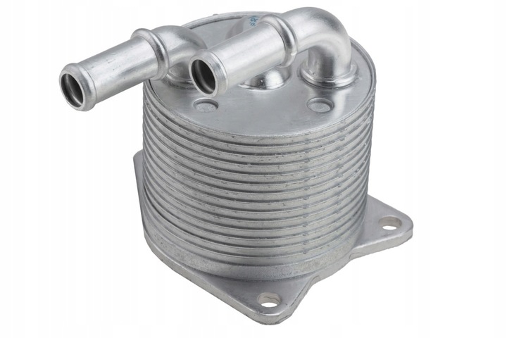 фото №1, Радіаторів масла ccl-pe-003 nty