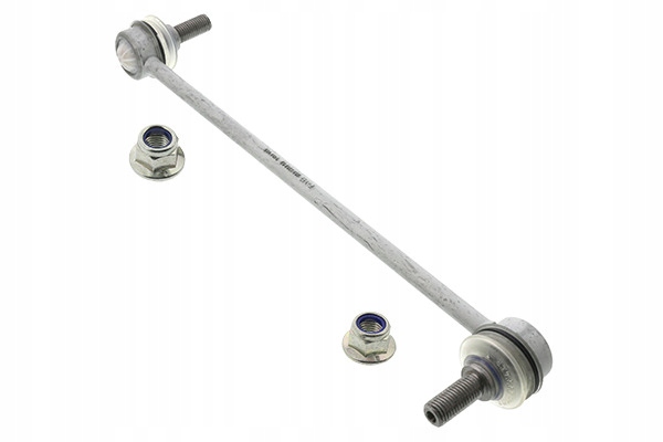 фото №10, Fag-lozyska з'єднувач stabi.