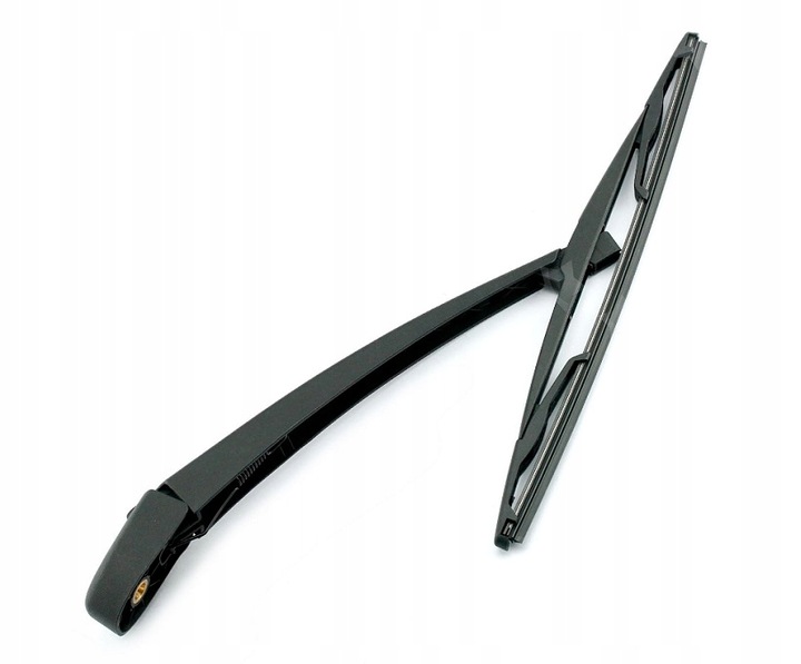 фото №1, Рычаг дворники i листовая рессора do renault laguna 2001-2005 7701049011