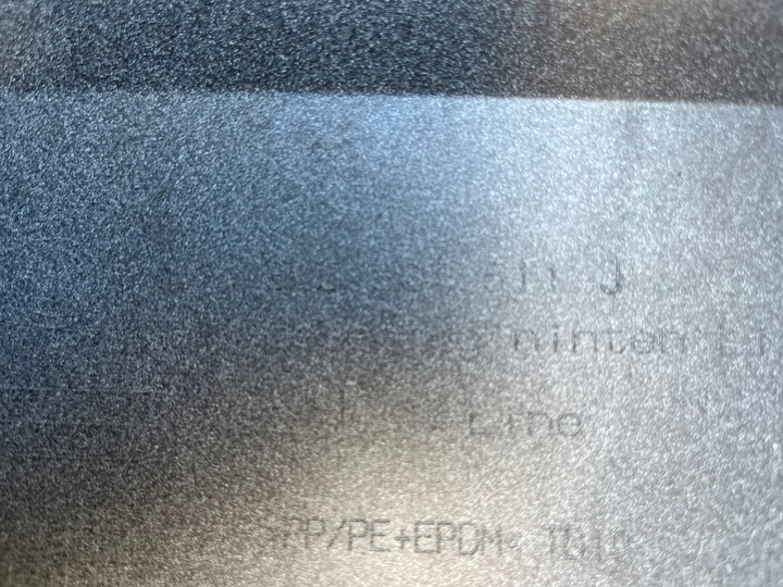 фото №16, Audi a4 b9 8w sedan бампер зад sline pdc установка комплект ls9r 8w5807511j