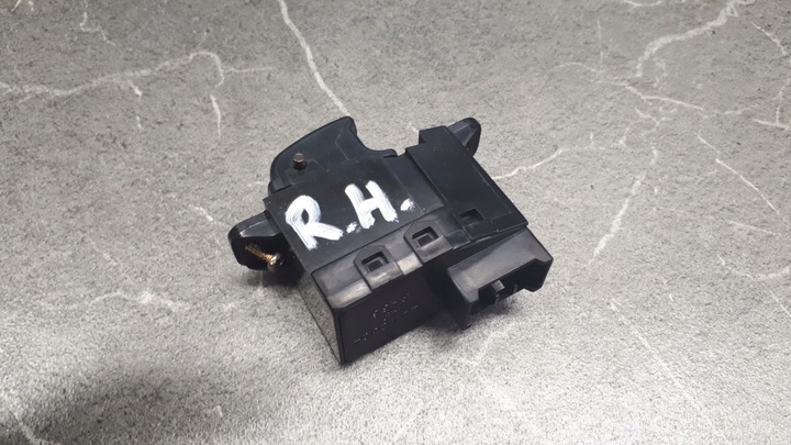 фото №12, 621w02280 перемикач скла kia magnetis